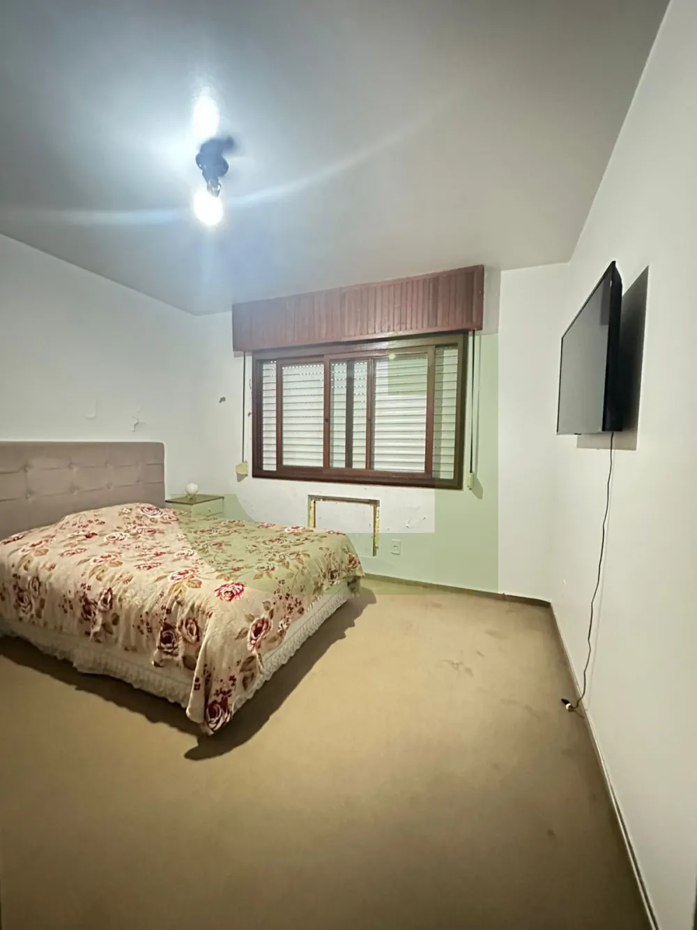 Comprar Apartamento / Padr&atilde;o em S&atilde;o Leopoldo R$ 310.000,00 - Foto 8