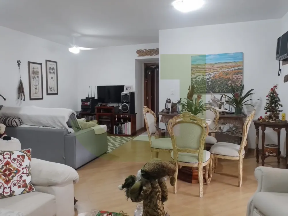 Comprar Apartamento / Padr&atilde;o em S&atilde;o Leopoldo R$ 1.000.000,00 - Foto 1