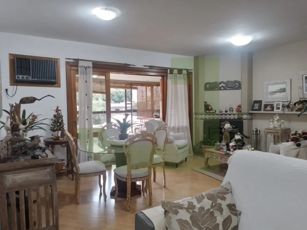 Comprar Apartamento / Padr&atilde;o em S&atilde;o Leopoldo R$ 1.000.000,00 - Foto 2