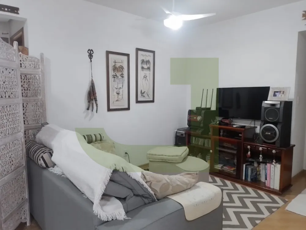 Comprar Apartamento / Padr&atilde;o em S&atilde;o Leopoldo R$ 1.000.000,00 - Foto 3