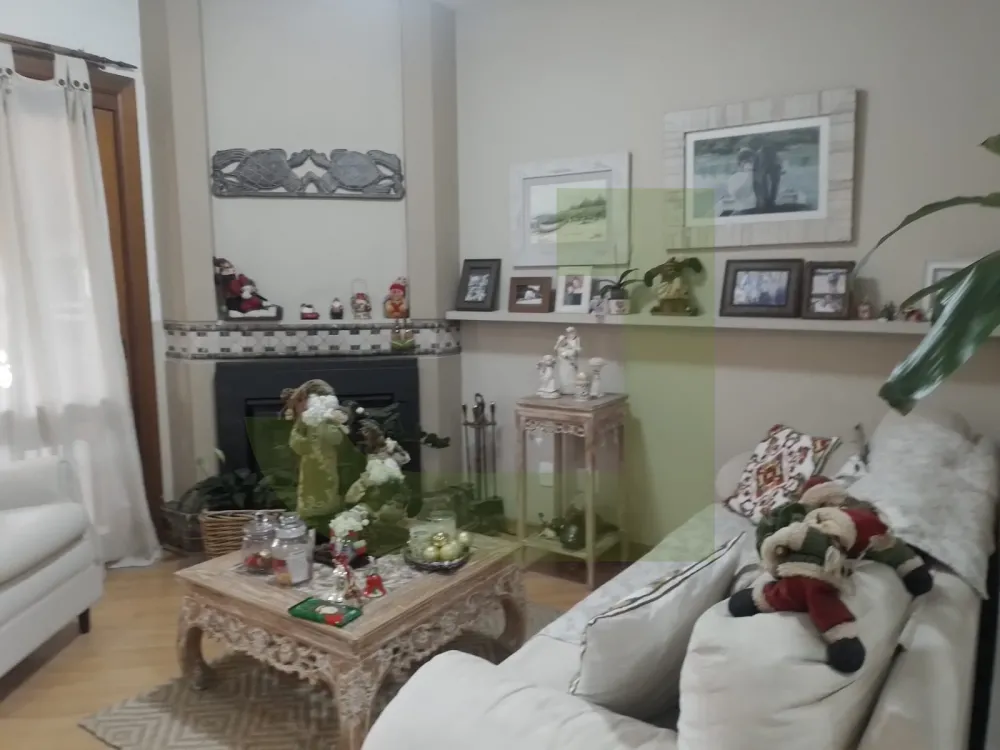 Comprar Apartamento / Padr&atilde;o em S&atilde;o Leopoldo R$ 1.000.000,00 - Foto 4