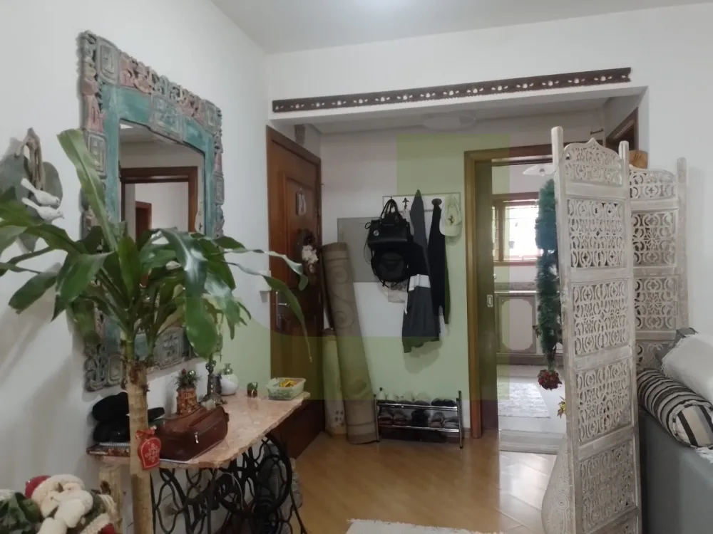 Comprar Apartamento / Padr&atilde;o em S&atilde;o Leopoldo R$ 1.000.000,00 - Foto 5