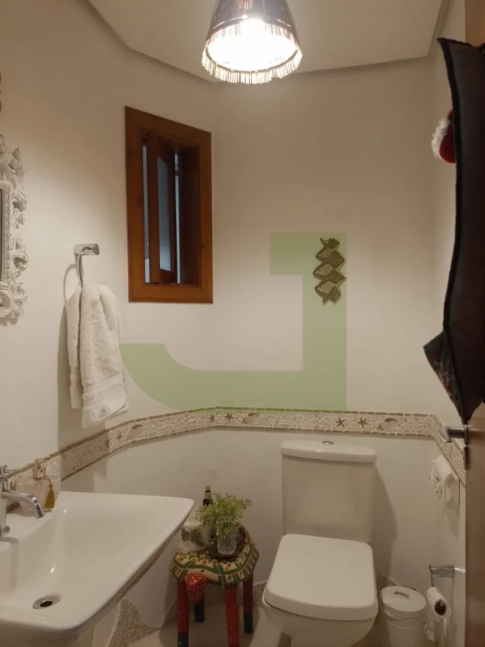 Comprar Apartamento / Padr&atilde;o em S&atilde;o Leopoldo R$ 1.000.000,00 - Foto 6