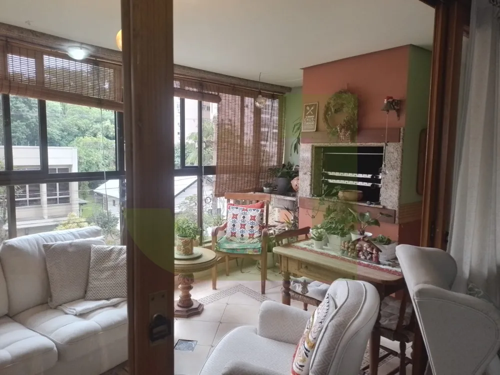 Comprar Apartamento / Padr&atilde;o em S&atilde;o Leopoldo R$ 1.000.000,00 - Foto 7