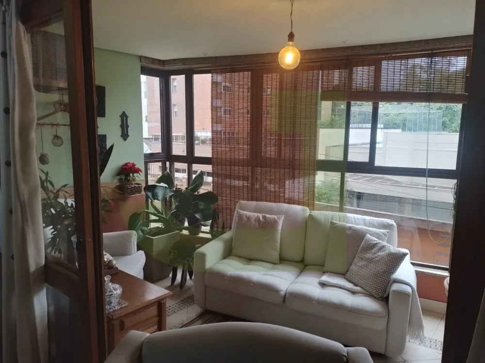 Comprar Apartamento / Padr&atilde;o em S&atilde;o Leopoldo R$ 1.000.000,00 - Foto 8