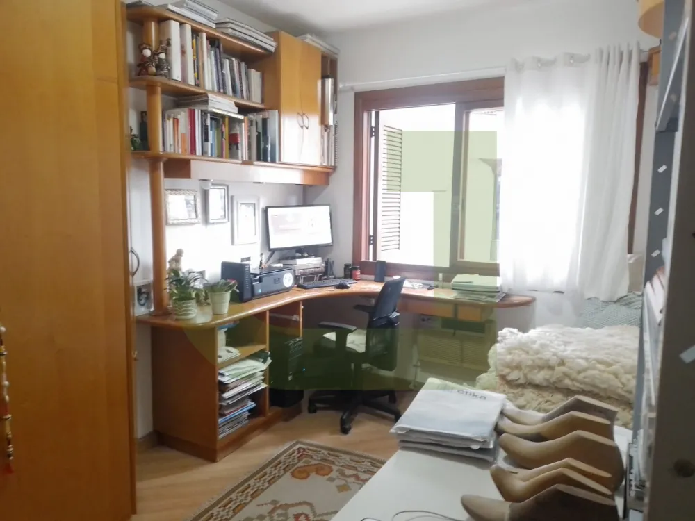 Comprar Apartamento / Padr&atilde;o em S&atilde;o Leopoldo R$ 1.000.000,00 - Foto 11