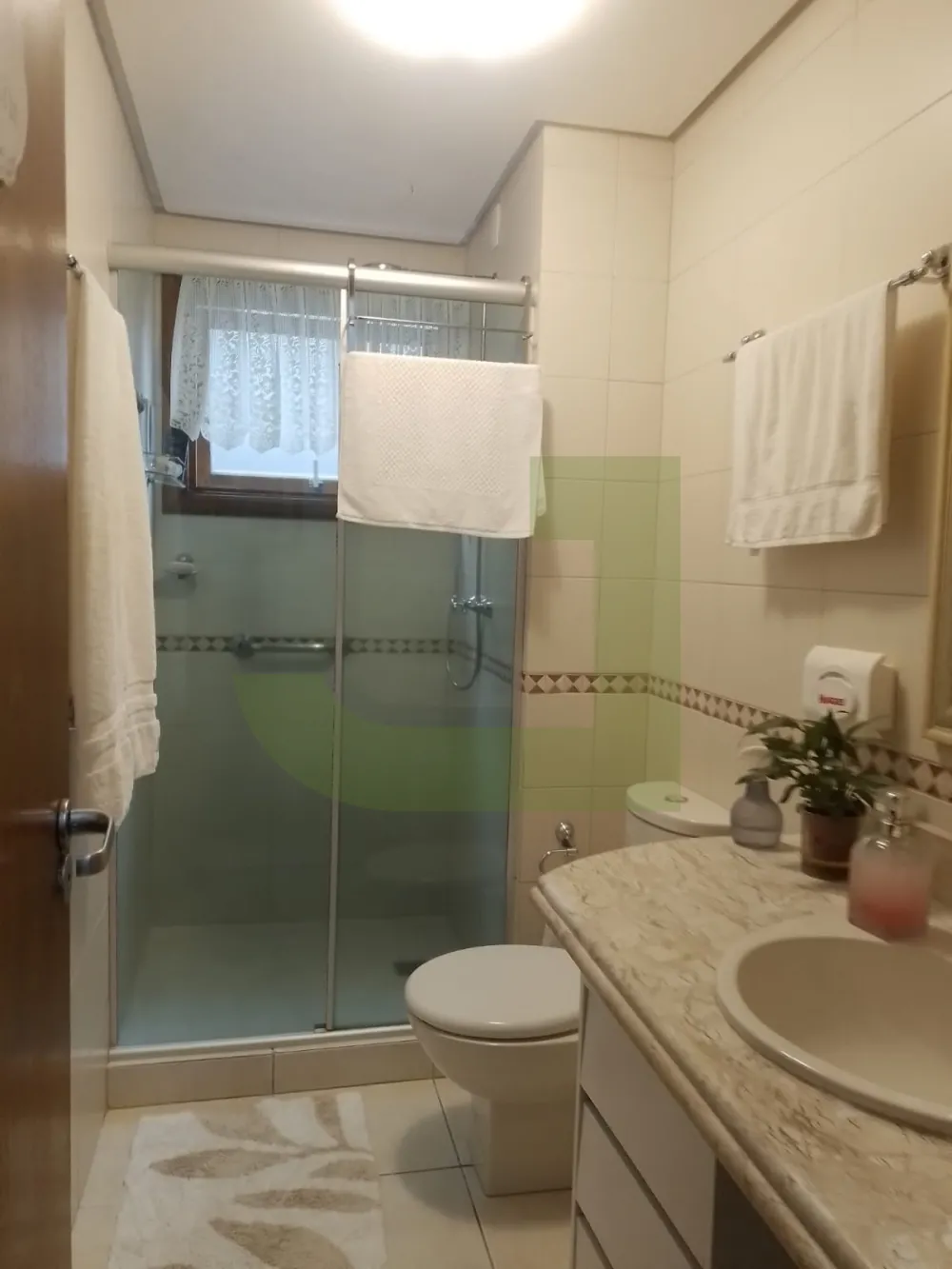 Comprar Apartamento / Padr&atilde;o em S&atilde;o Leopoldo R$ 1.000.000,00 - Foto 12