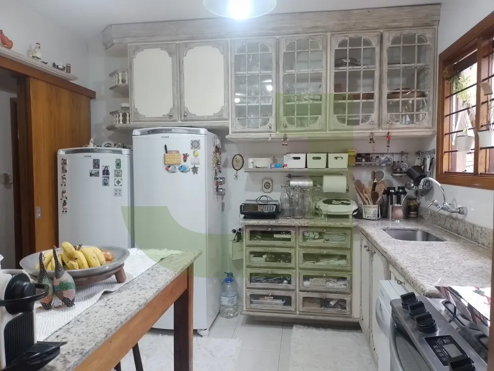 Comprar Apartamento / Padr&atilde;o em S&atilde;o Leopoldo R$ 1.000.000,00 - Foto 9