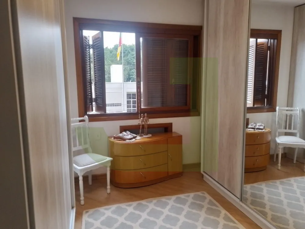 Comprar Apartamento / Padr&atilde;o em S&atilde;o Leopoldo R$ 1.000.000,00 - Foto 13