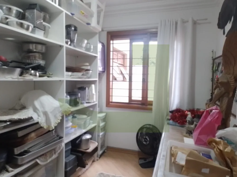 Comprar Apartamento / Padr&atilde;o em S&atilde;o Leopoldo R$ 1.000.000,00 - Foto 14