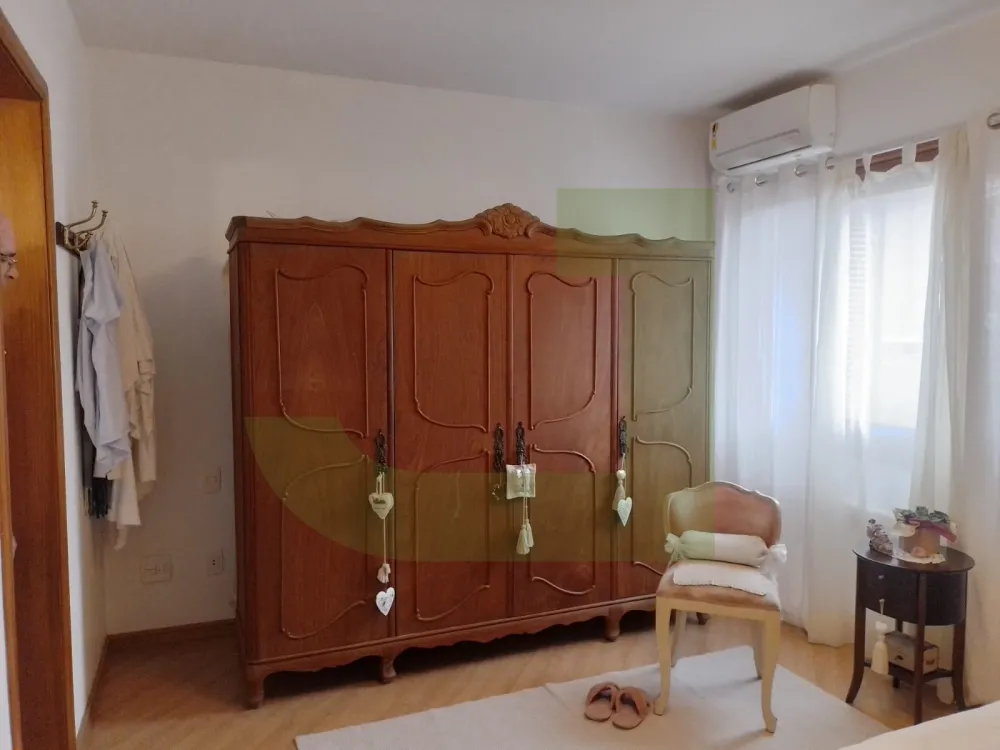 Comprar Apartamento / Padr&atilde;o em S&atilde;o Leopoldo R$ 1.000.000,00 - Foto 15