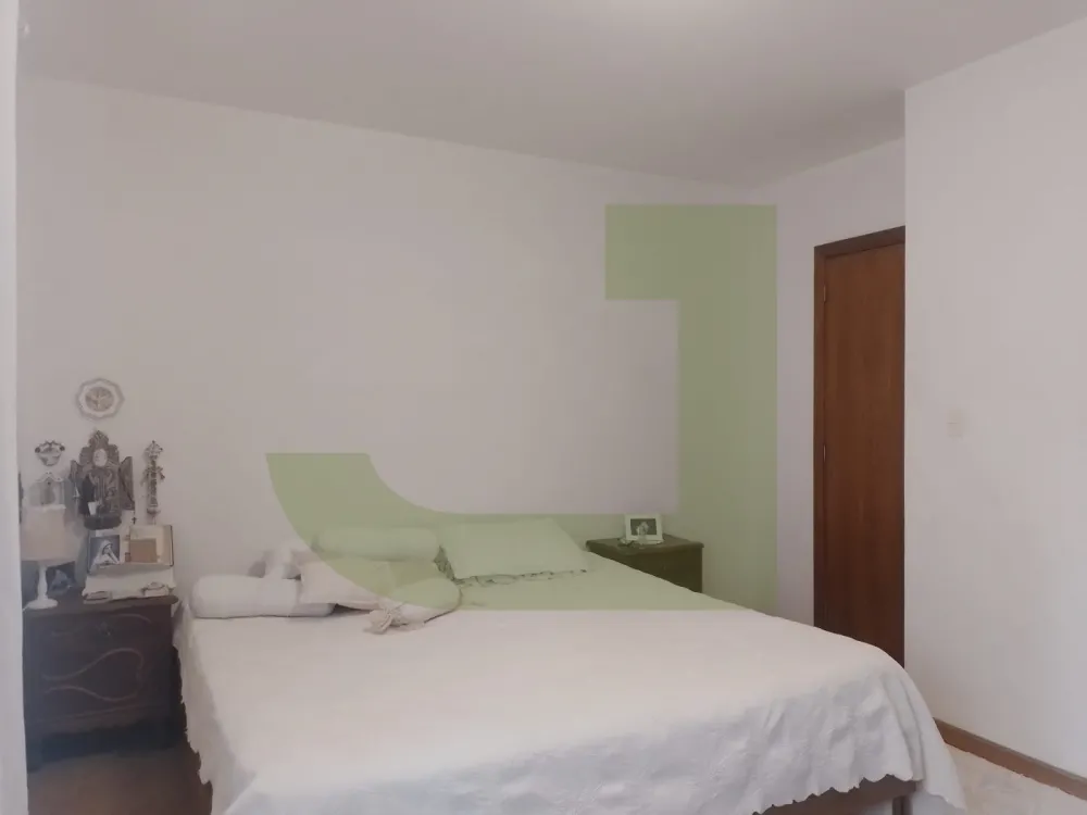 Comprar Apartamento / Padr&atilde;o em S&atilde;o Leopoldo R$ 1.000.000,00 - Foto 16