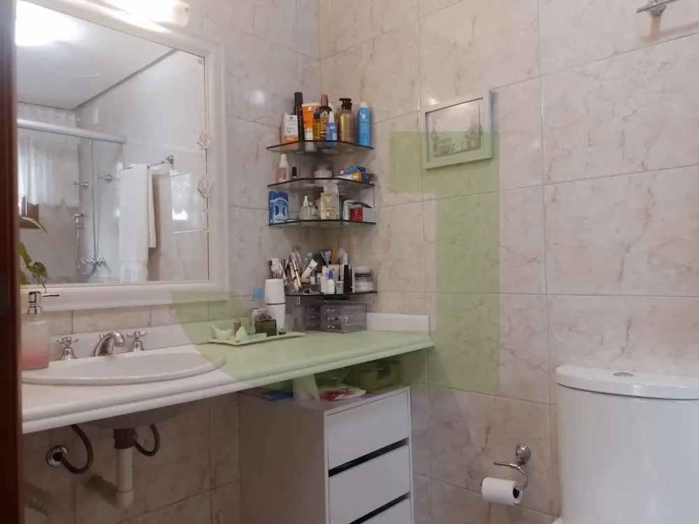 Comprar Apartamento / Padr&atilde;o em S&atilde;o Leopoldo R$ 1.000.000,00 - Foto 17