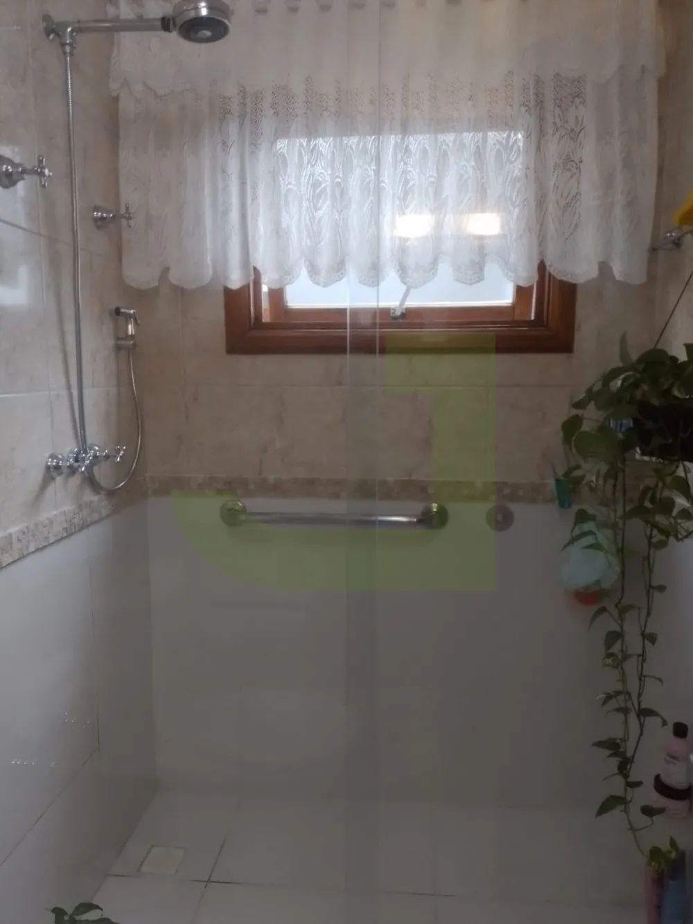 Comprar Apartamento / Padr&atilde;o em S&atilde;o Leopoldo R$ 1.000.000,00 - Foto 18