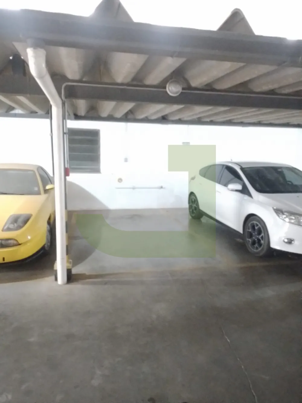 Comprar Apartamento / Padr&atilde;o em S&atilde;o Leopoldo R$ 1.000.000,00 - Foto 20