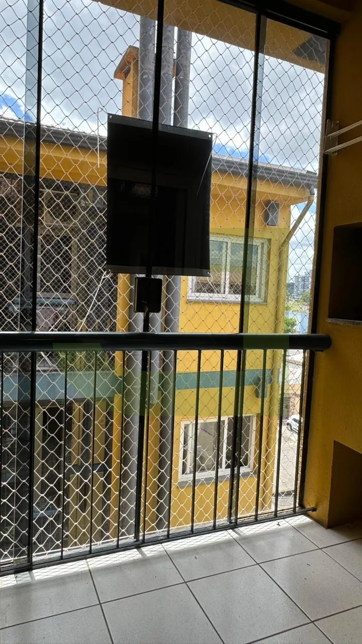 Comprar Apartamento / Padr&atilde;o em S&atilde;o Leopoldo R$ 320.000,00 - Foto 3