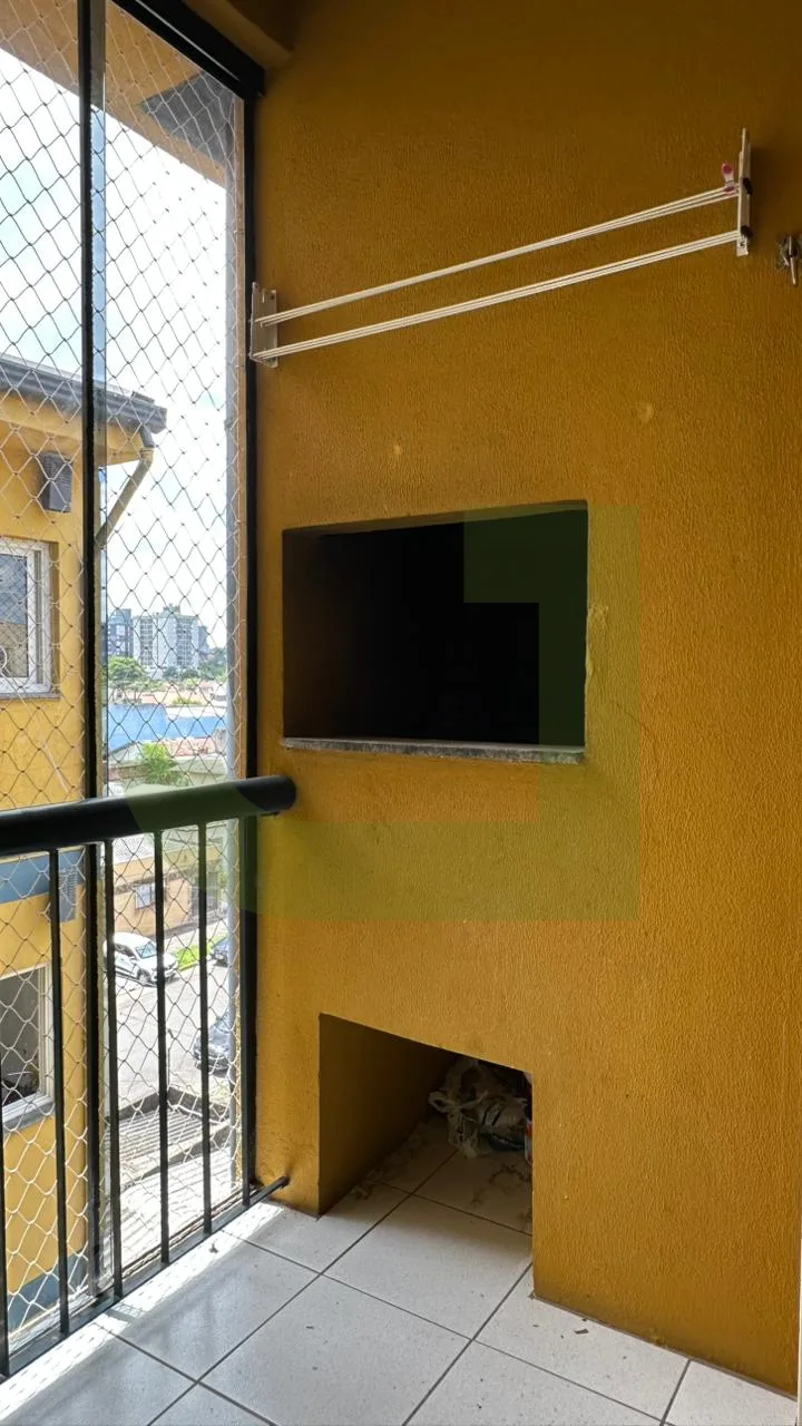 Comprar Apartamento / Padr&atilde;o em S&atilde;o Leopoldo R$ 320.000,00 - Foto 4