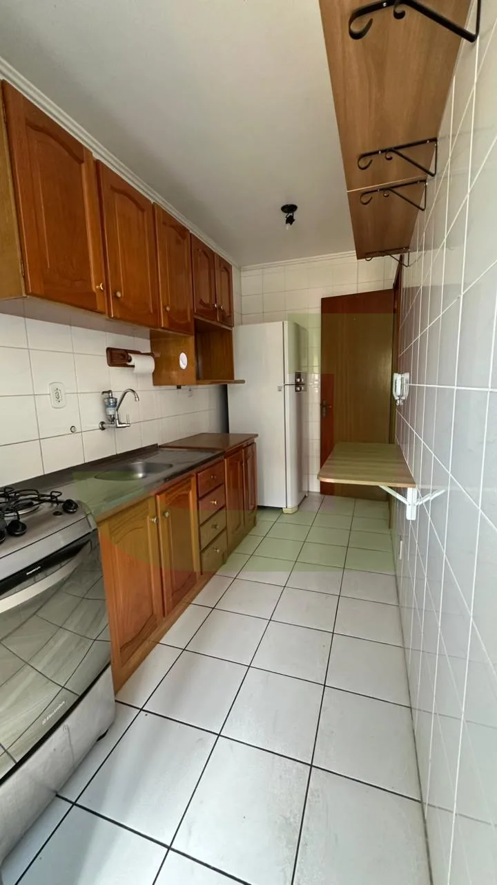 Comprar Apartamento / Padr&atilde;o em S&atilde;o Leopoldo R$ 320.000,00 - Foto 5