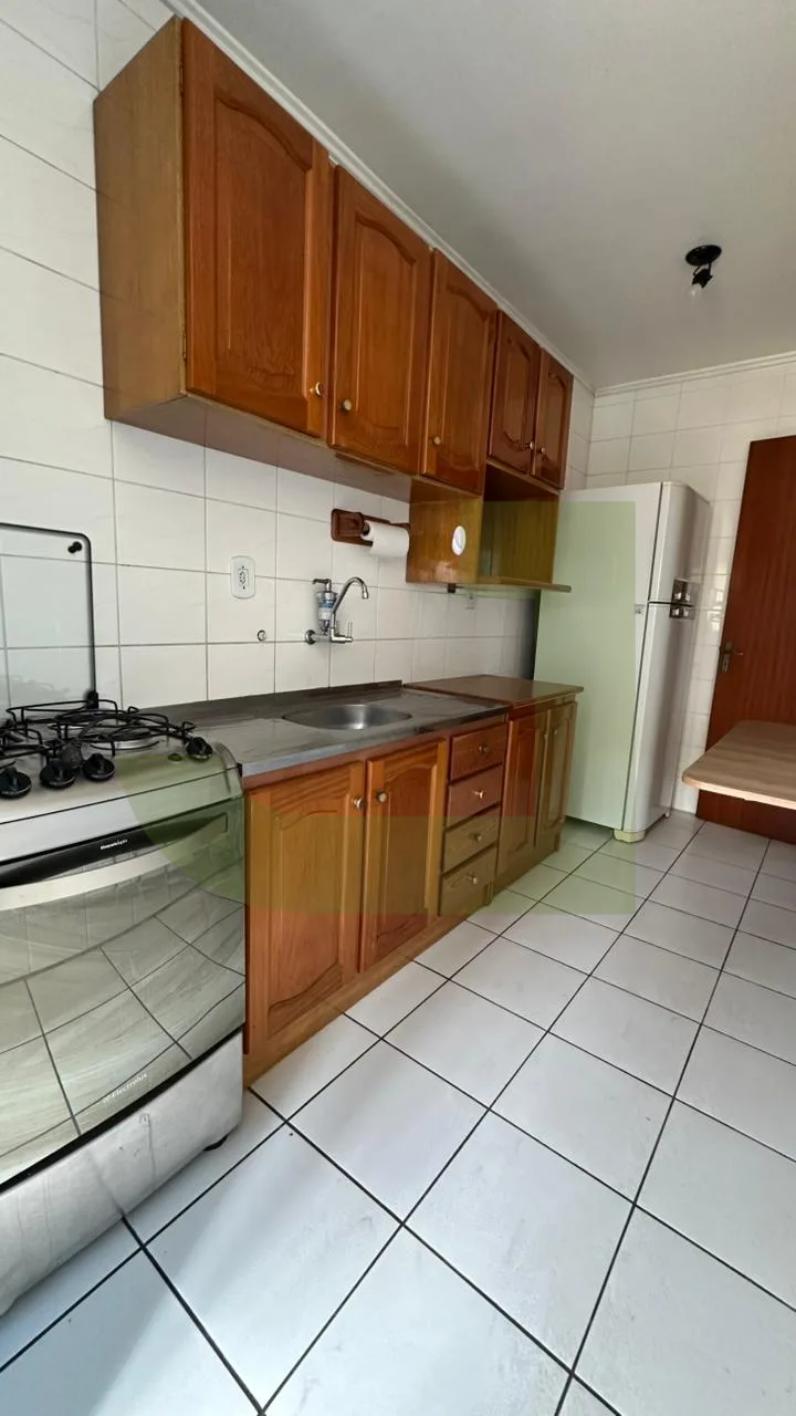 Comprar Apartamento / Padr&atilde;o em S&atilde;o Leopoldo R$ 320.000,00 - Foto 6