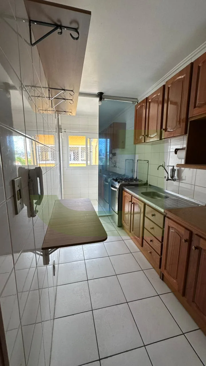 Comprar Apartamento / Padr&atilde;o em S&atilde;o Leopoldo R$ 320.000,00 - Foto 7