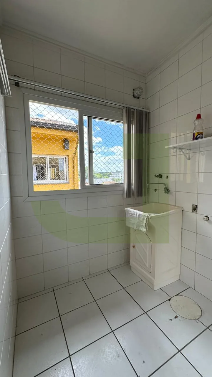 Comprar Apartamento / Padr&atilde;o em S&atilde;o Leopoldo R$ 320.000,00 - Foto 8