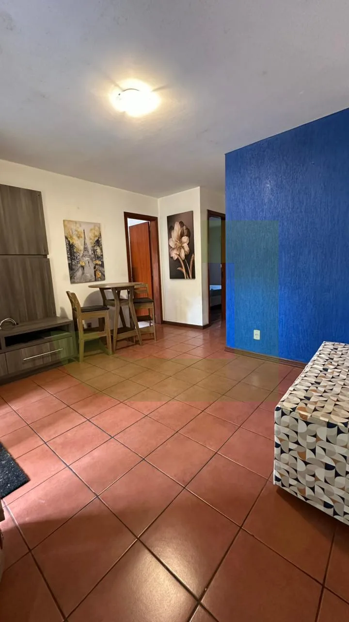 Comprar Apartamento / Padr&atilde;o em S&atilde;o Leopoldo R$ 320.000,00 - Foto 10