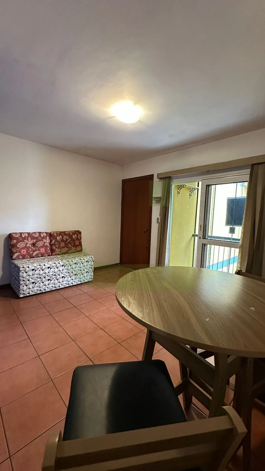 Comprar Apartamento / Padr&atilde;o em S&atilde;o Leopoldo R$ 320.000,00 - Foto 11