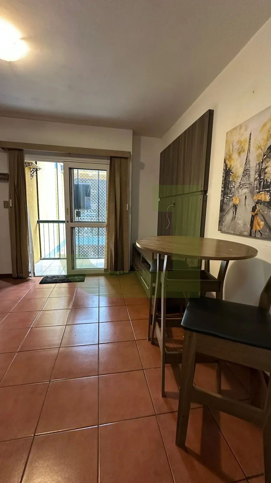 Comprar Apartamento / Padr&atilde;o em S&atilde;o Leopoldo R$ 320.000,00 - Foto 9