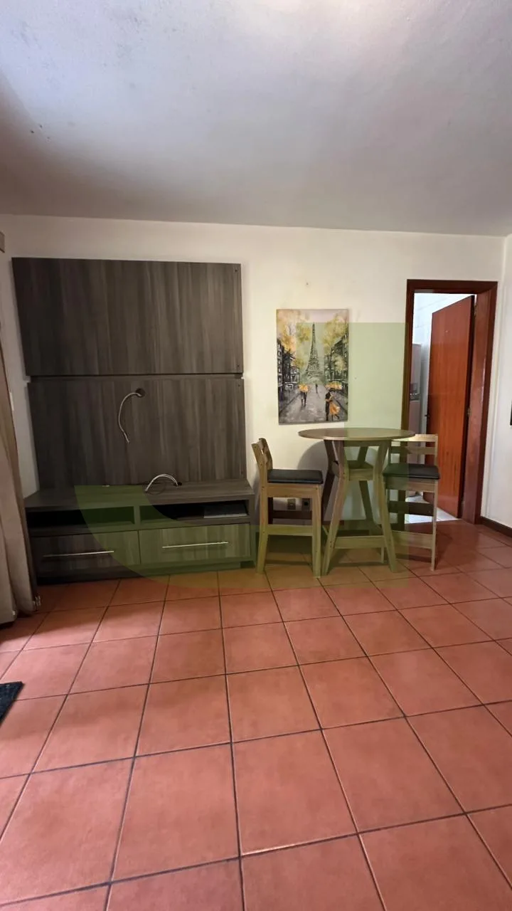 Comprar Apartamento / Padr&atilde;o em S&atilde;o Leopoldo R$ 320.000,00 - Foto 12