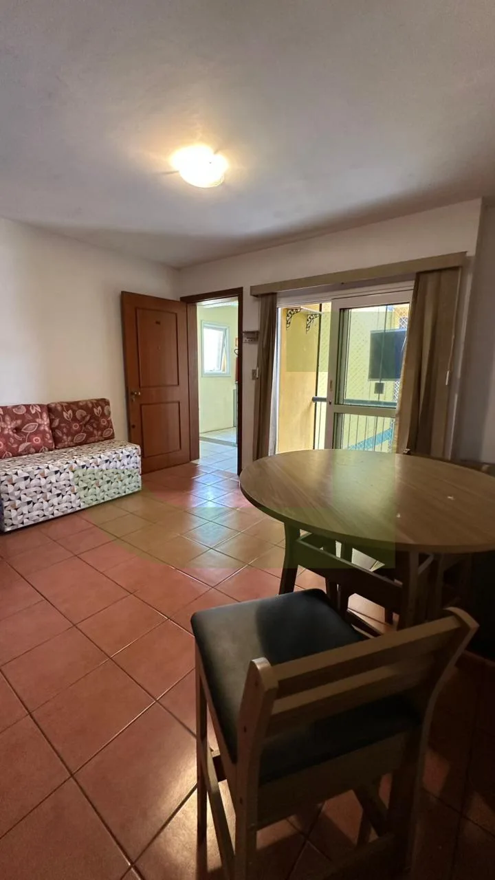 Comprar Apartamento / Padr&atilde;o em S&atilde;o Leopoldo R$ 320.000,00 - Foto 13