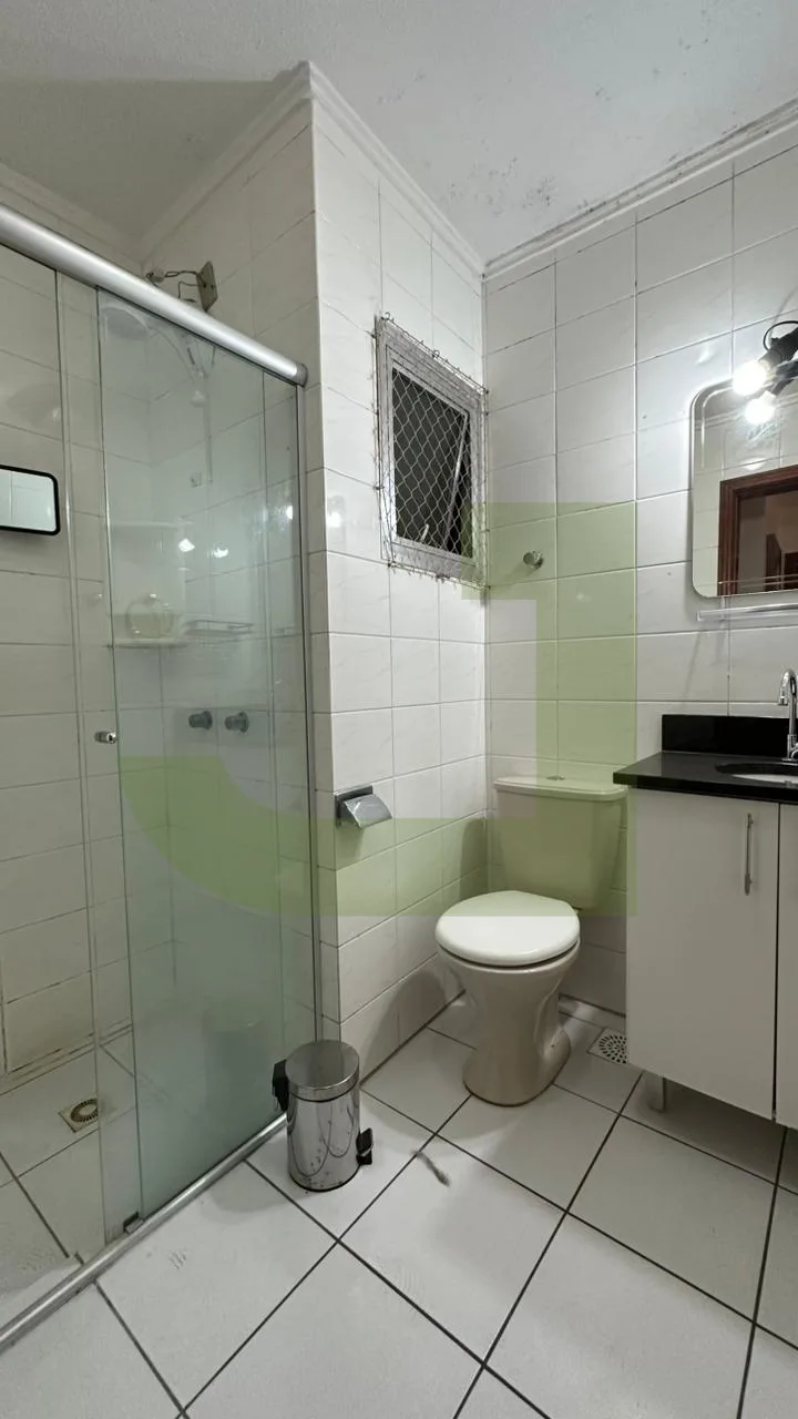 Comprar Apartamento / Padr&atilde;o em S&atilde;o Leopoldo R$ 320.000,00 - Foto 14