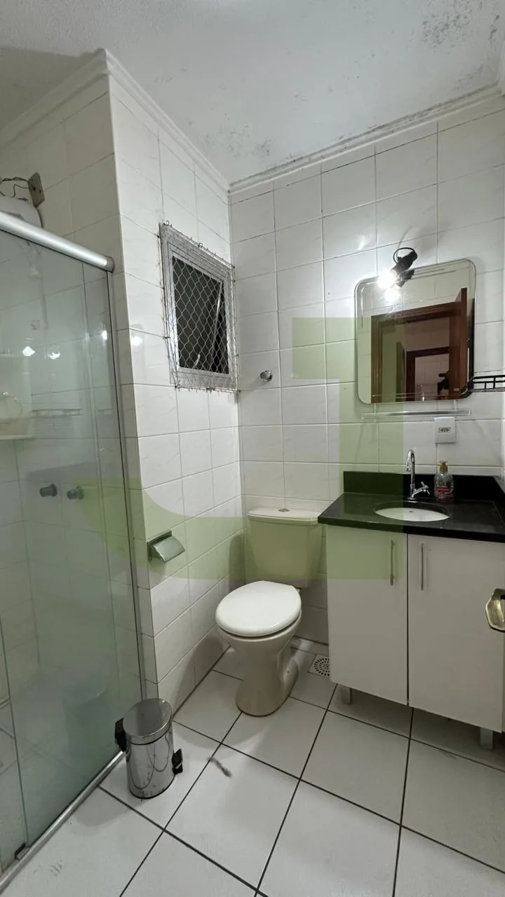 Comprar Apartamento / Padr&atilde;o em S&atilde;o Leopoldo R$ 320.000,00 - Foto 15