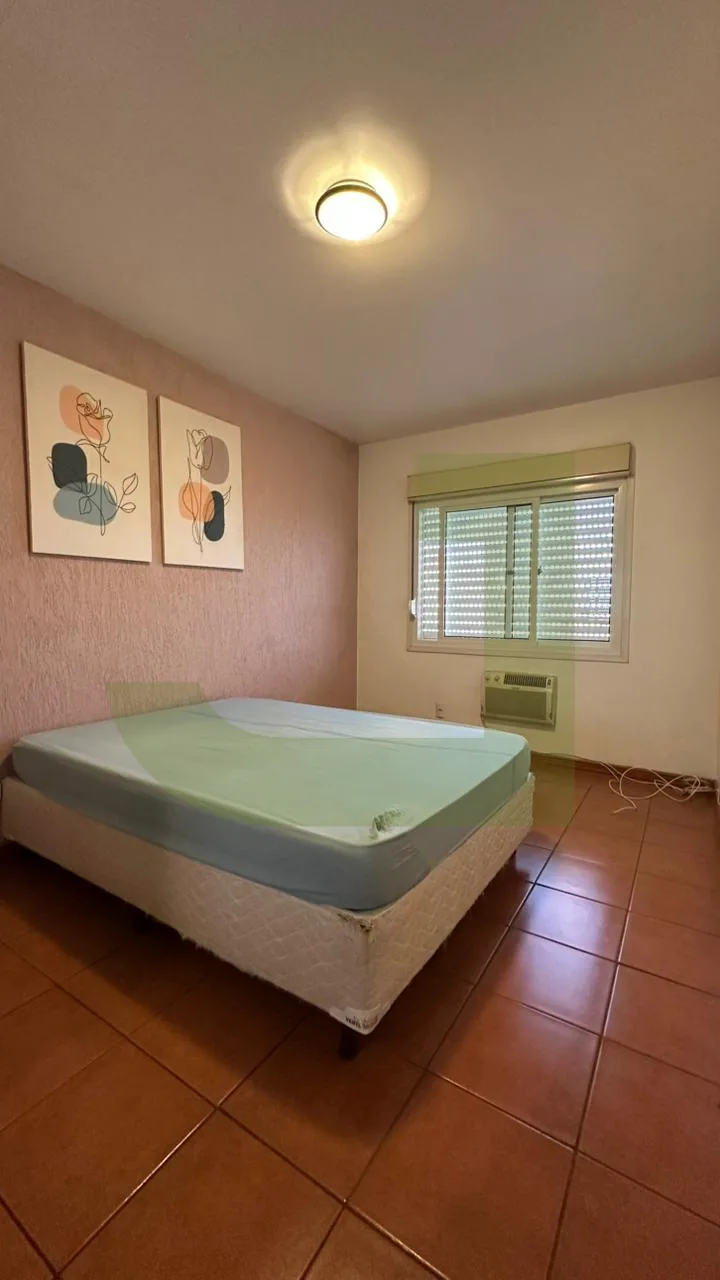 Comprar Apartamento / Padr&atilde;o em S&atilde;o Leopoldo R$ 320.000,00 - Foto 16