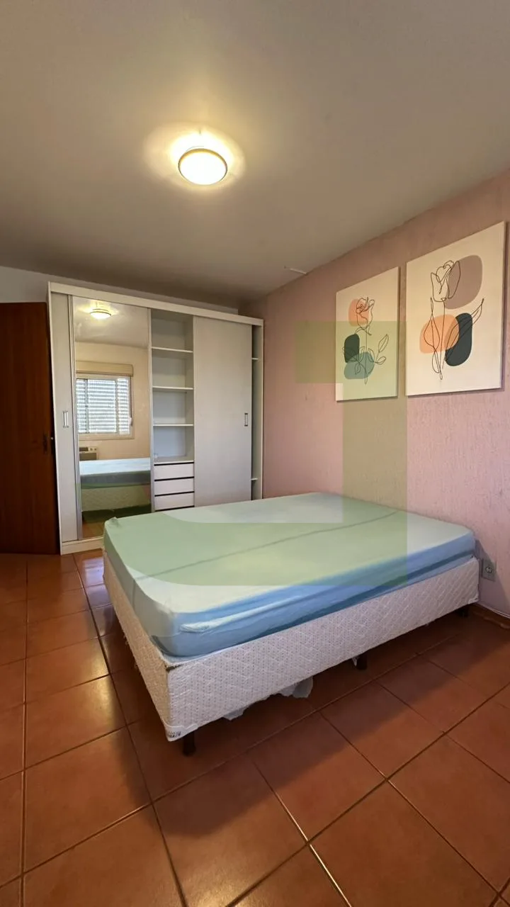Comprar Apartamento / Padr&atilde;o em S&atilde;o Leopoldo R$ 320.000,00 - Foto 17