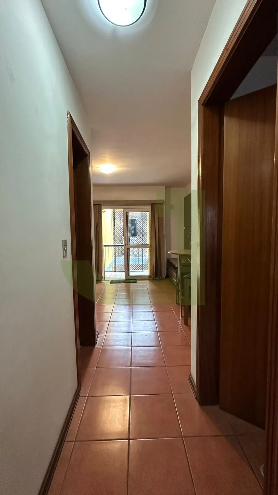 Comprar Apartamento / Padr&atilde;o em S&atilde;o Leopoldo R$ 320.000,00 - Foto 18
