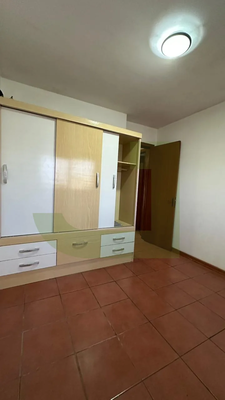 Comprar Apartamento / Padr&atilde;o em S&atilde;o Leopoldo R$ 320.000,00 - Foto 19
