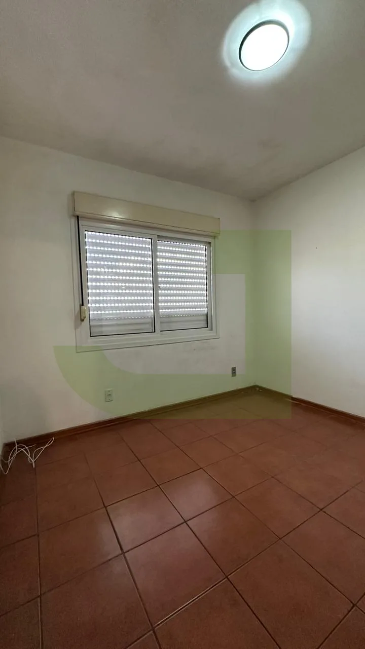 Comprar Apartamento / Padr&atilde;o em S&atilde;o Leopoldo R$ 320.000,00 - Foto 20