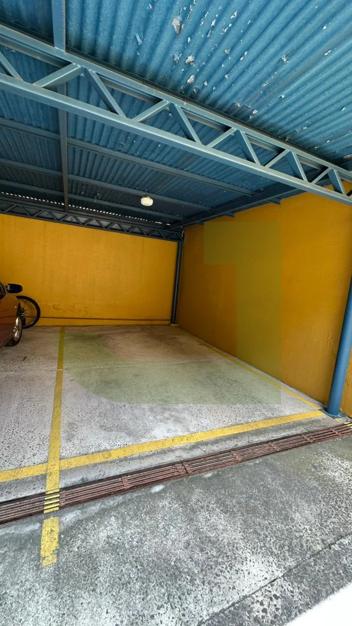 Comprar Apartamento / Padr&atilde;o em S&atilde;o Leopoldo R$ 320.000,00 - Foto 21