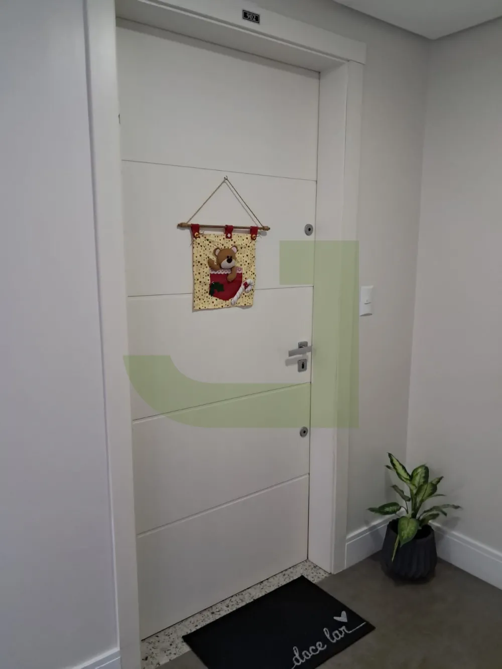 Alugar Apartamento / Padr&atilde;o em S&atilde;o Leopoldo R$ 2.000,00 - Foto 3