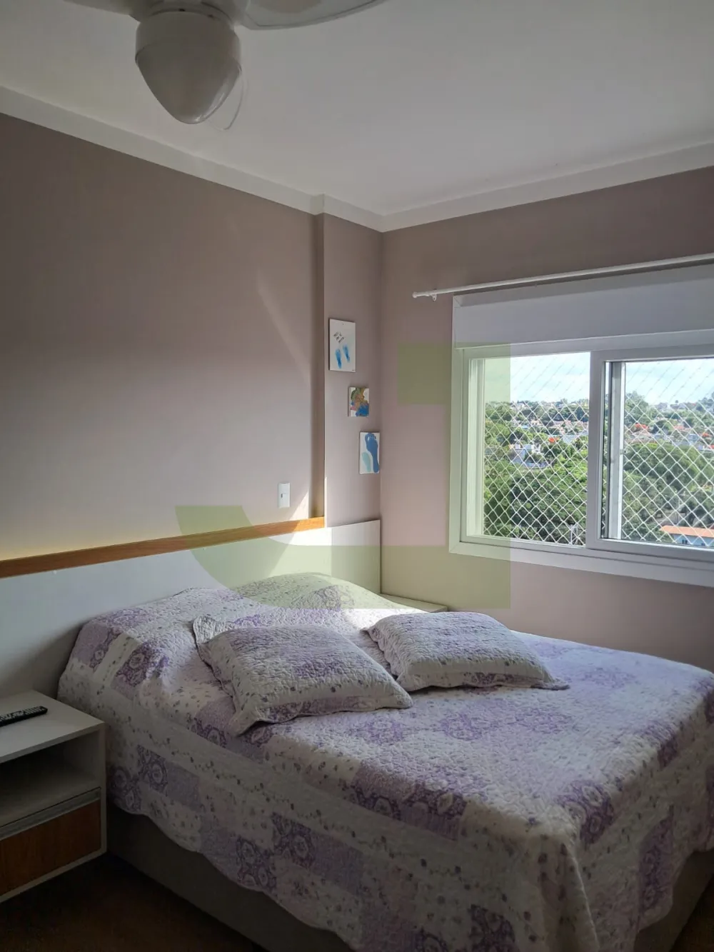 Alugar Apartamento / Padr&atilde;o em S&atilde;o Leopoldo R$ 2.000,00 - Foto 10