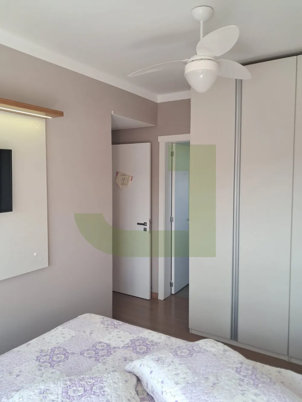 Alugar Apartamento / Padr&atilde;o em S&atilde;o Leopoldo R$ 2.000,00 - Foto 11