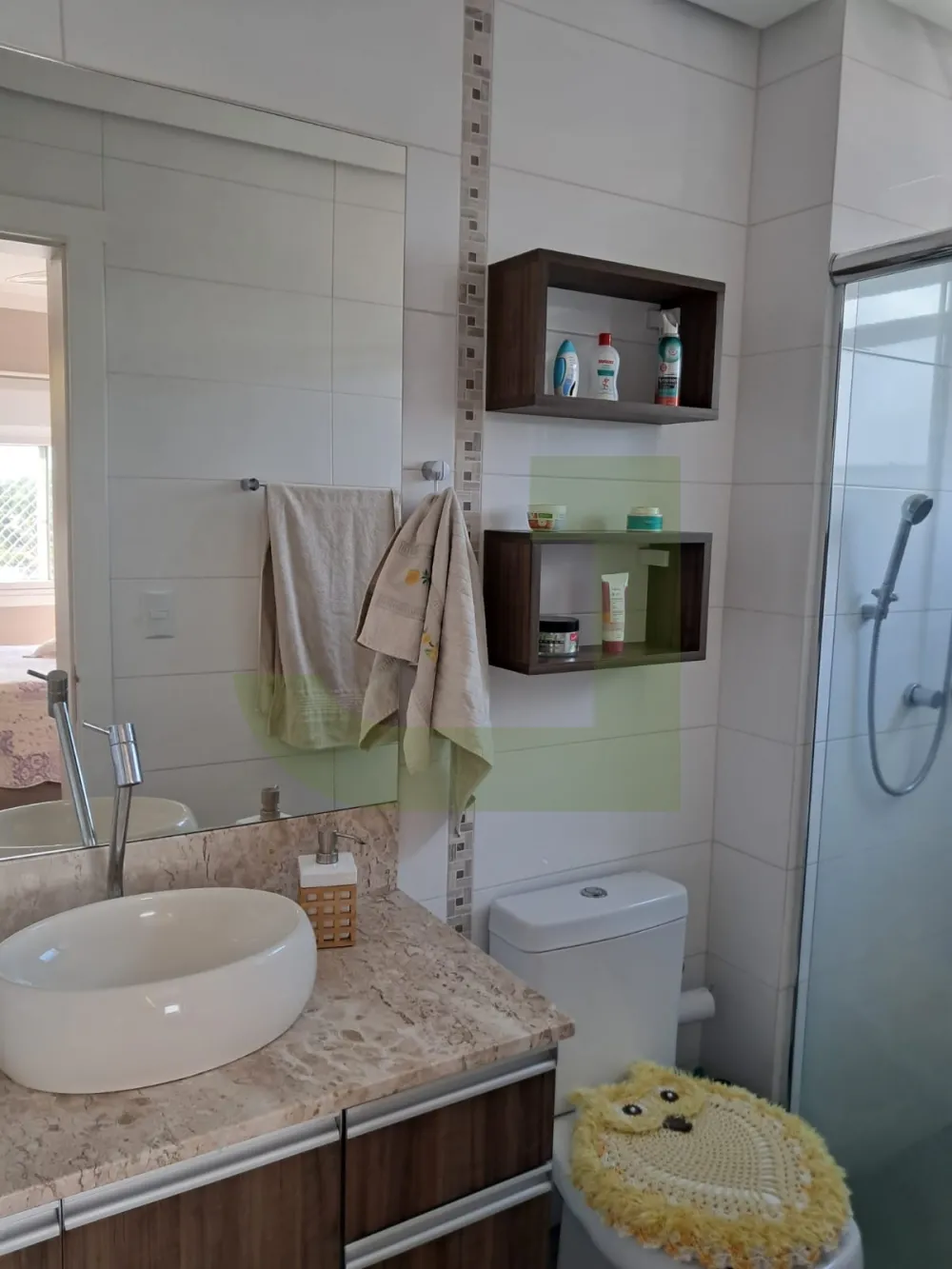 Alugar Apartamento / Padr&atilde;o em S&atilde;o Leopoldo R$ 2.000,00 - Foto 12