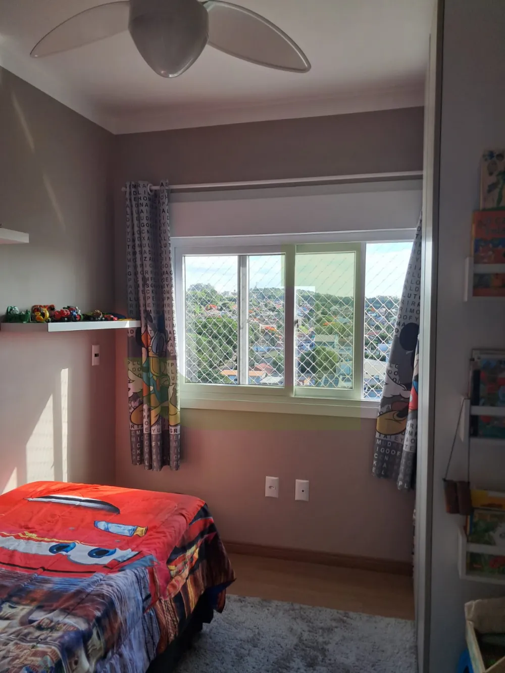 Alugar Apartamento / Padr&atilde;o em S&atilde;o Leopoldo R$ 2.000,00 - Foto 13