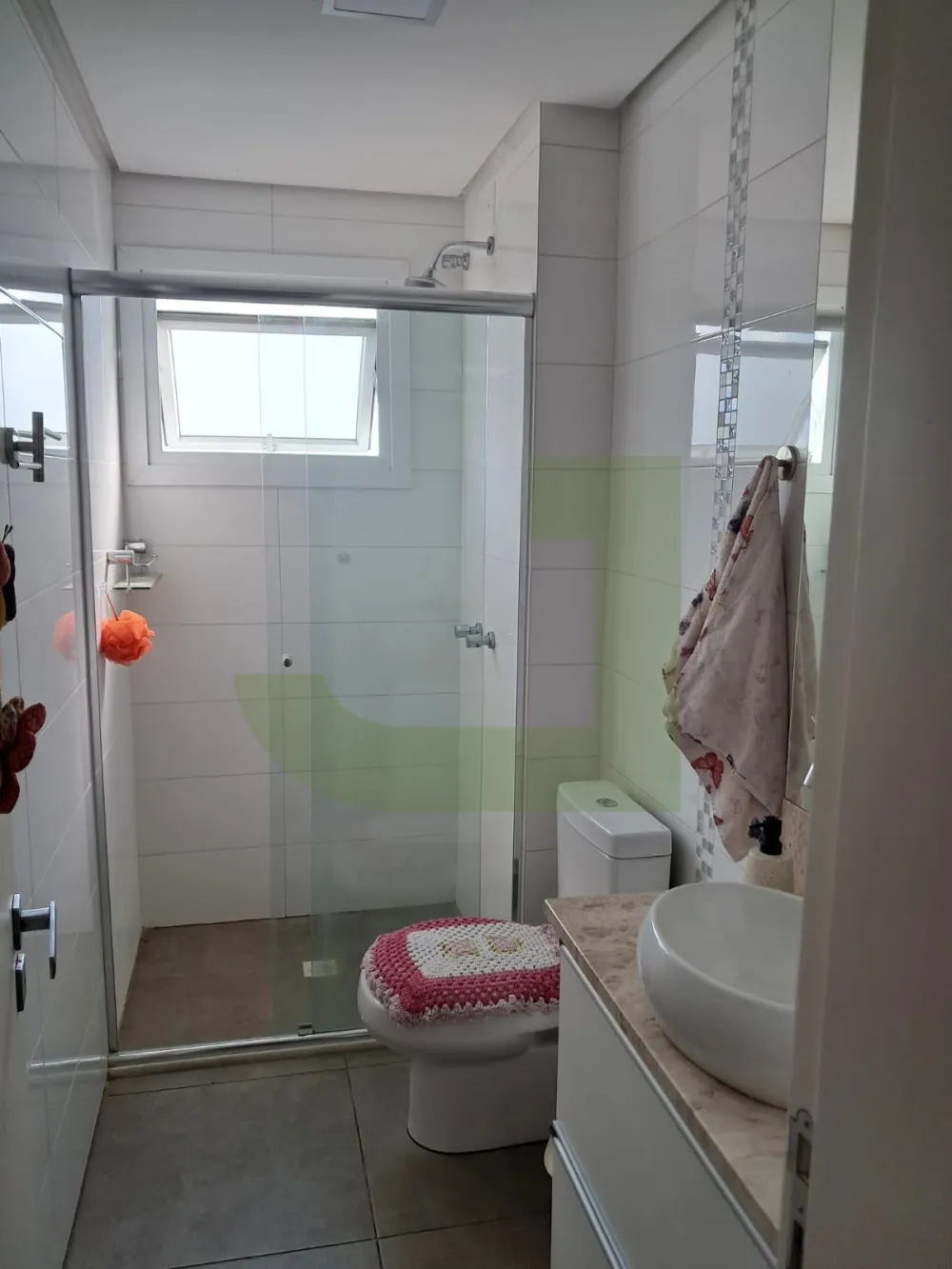 Alugar Apartamento / Padr&atilde;o em S&atilde;o Leopoldo R$ 2.000,00 - Foto 14