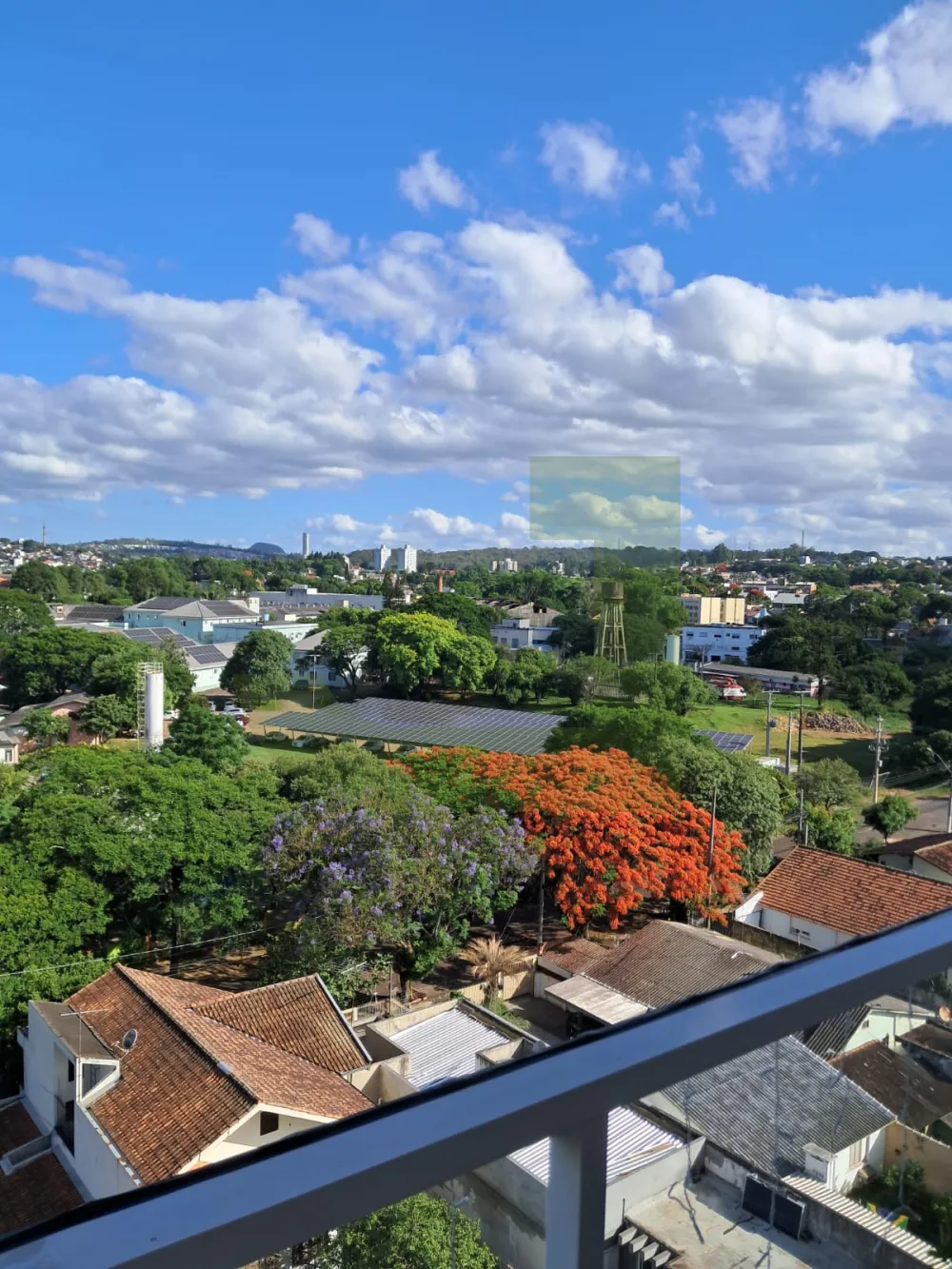 Alugar Apartamento / Padr&atilde;o em S&atilde;o Leopoldo R$ 2.000,00 - Foto 15