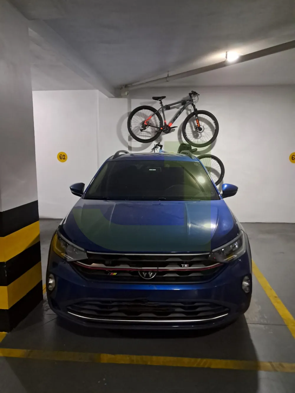 Alugar Apartamento / Padr&atilde;o em S&atilde;o Leopoldo R$ 2.000,00 - Foto 16