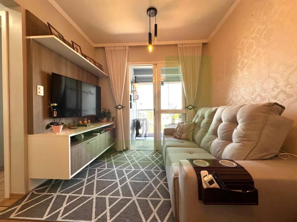 Comprar Apartamento / Padr&atilde;o em S&atilde;o Leopoldo R$ 530.000,00 - Foto 7