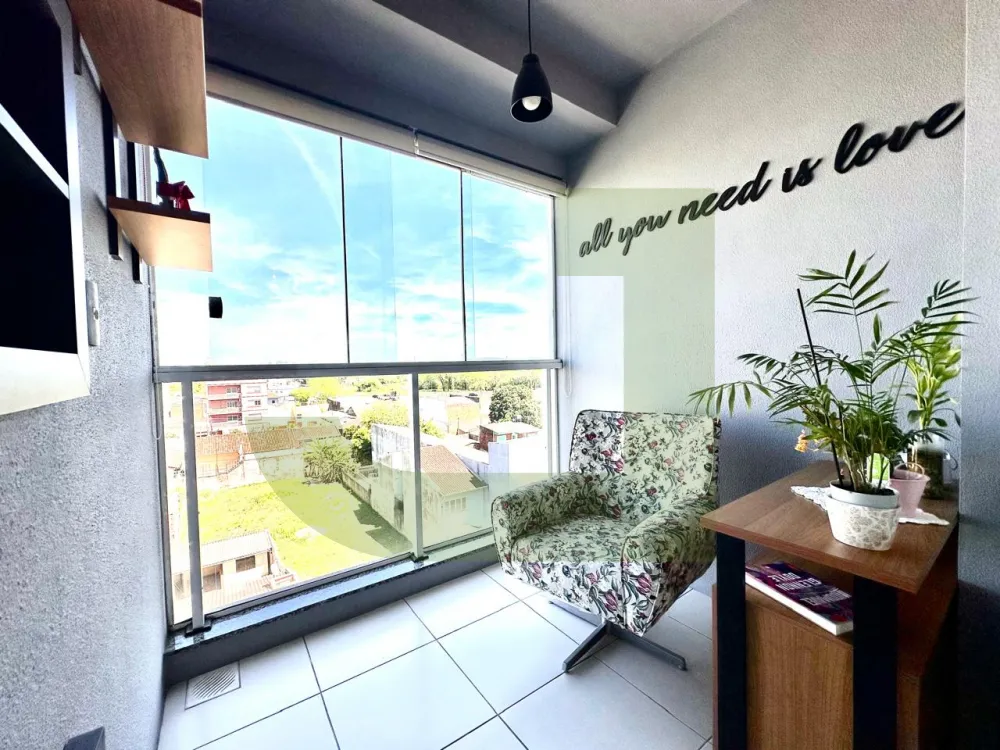 Comprar Apartamento / Padr&atilde;o em S&atilde;o Leopoldo R$ 530.000,00 - Foto 8