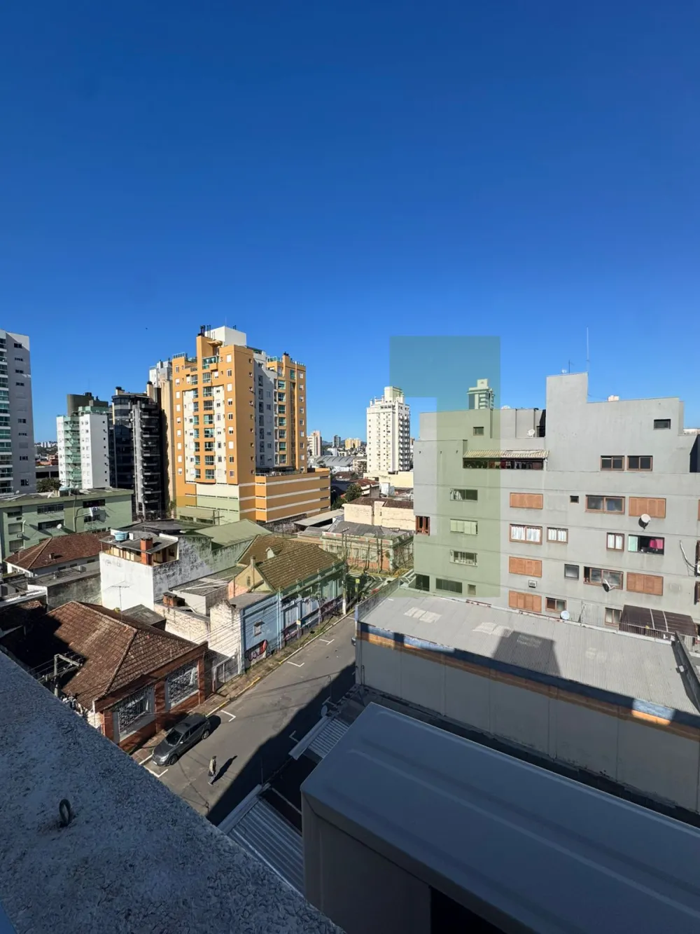 Comprar Apartamento / JK  Studio em S&atilde;o Leopoldo R$ 159.000,00 - Foto 1