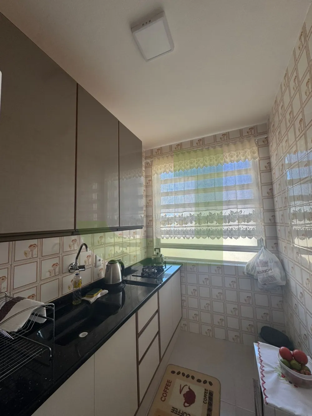 Comprar Apartamento / JK  Studio em S&atilde;o Leopoldo R$ 159.000,00 - Foto 3